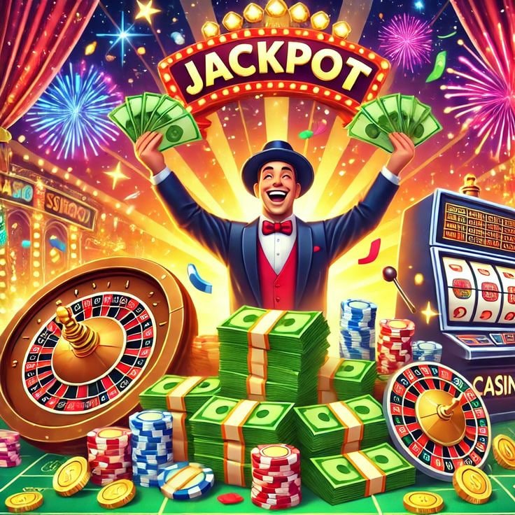 Filipino player enjoying phpg casino-style games on a mobile browser