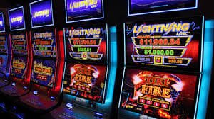 phpg Philippines sports and casino platform hero banner