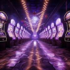 Virtual entertainment and live games on phpg Philippines