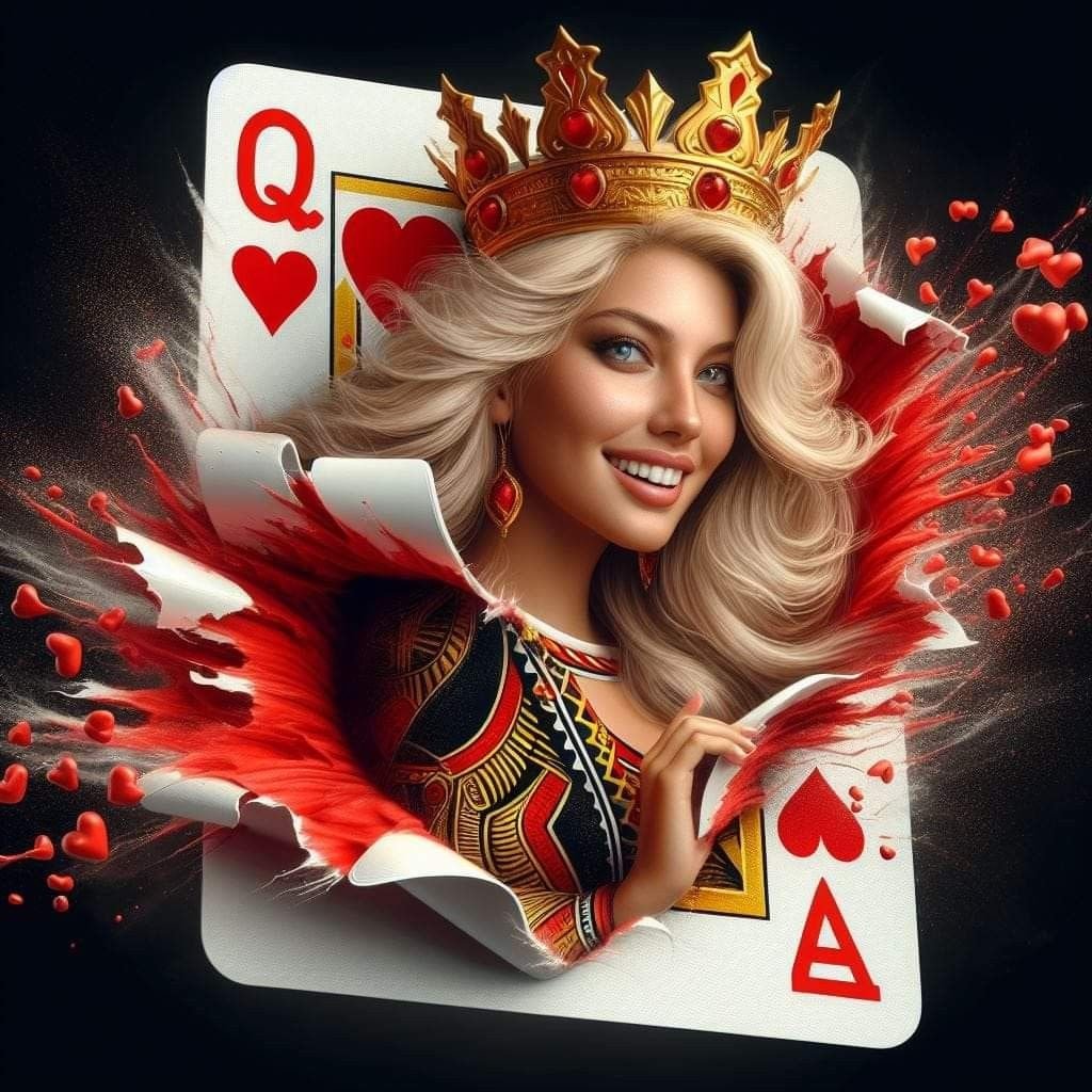 Slot games and casino-style entertainment on phpg